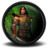 Age of Conan Hyborian Adventures 3 Icon